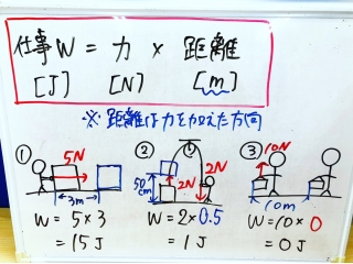 第2志望校を決めておこう