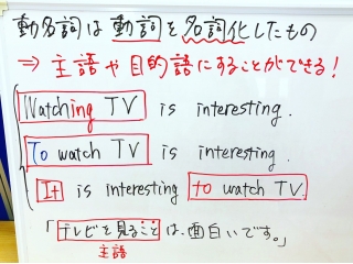 肌の乾燥に注意