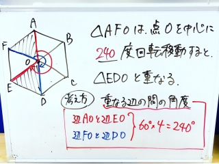 メンタルを整える