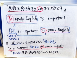 地球沸騰化を考える